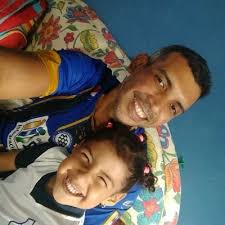 Maxwell Rivas V (@maxwellrv)