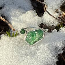 Debra Adelson, Jewelry Design