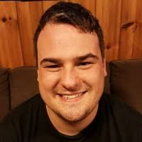 10+ "Brian He" profiles