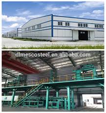 Check spelling or type a new query. Mesco Steel Aluzinc Steel Coil Galvalume Zinc Aluminized Sheet Gi Coil Price List Building Materials Galvanized Steel Coil Buy Galvanized Steel Coil Galvalume Zinc Aluminized Sheet Coil Coil Aluzinc Product On Alibaba Com
