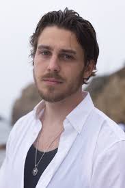 Good Werks (TV Series 2023– )