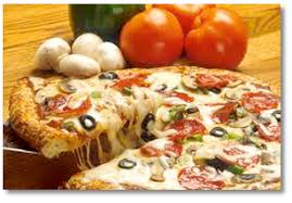 Pin On Food To Try