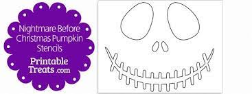 Nightmare before christmas stencil, jack stencil, boogie stencil, halloween stencil. Printable Nightmare Before Christmas Pumpkin Stencils Christmas Pumpkins Nightmare Before Christmas Nightmare Before Christmas Pumpkin