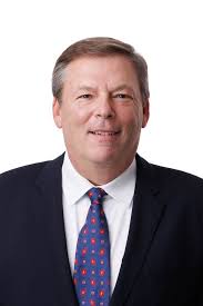 Major in Business Management