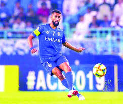 سلمان العتيبي / تلاوات خاشعة. Ø£Ø®Ø¨Ø§Ø± 24 Ø§Ù„Ù‡Ù„Ø§Ù„ ÙŠØ¹Ø§ÙˆØ¯ ØªØ¯Ø±ÙŠØ¨Ø§ØªÙ‡ ÙˆØ±Ø§Ø²ÙØ§Ù† ÙŠØªÙ‚Ø¯Ù… ÙÙŠ Ø§Ù„ØªØµÙ†ÙŠÙ Ø§Ù„Ø¹Ø§Ù„Ù…ÙŠ