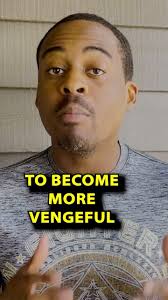 BEWARE ⚠️ YOUR REVENGE WILL BE REAPED #God #Jesus #spirituality #reels  #viral