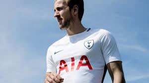 The club has 2 grounds for the practice of players. Buy Tottenham Jersey 2022 Cheap Online
