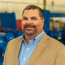 blaser #blaser #industrialpartnerships #notjustcoolant #industryleaders  #ellison #dnsolutions #milling #millturn #regofix #heidenhain #5axis  #lathebabe #manufacturing