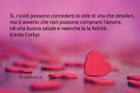 Frasi Sulla Salute Le 50 Piu Belle Di Sempre Frasi Brevi