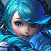 10 chapter 9 chapter 8 chapter 7 chapter 6 chapter 5 chapter 4 chapter 3 chapter 2 chapter 1 chapter 0. Katarina Counters Counter Picking Stats For Katarina By Counterstats