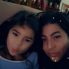 Kitchen renovation before and after photos