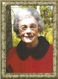 Obituary for Sue (Warren) Richardson