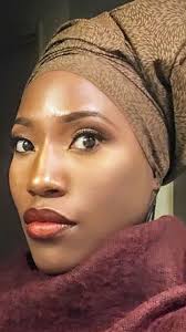 Mildred Marie Langford