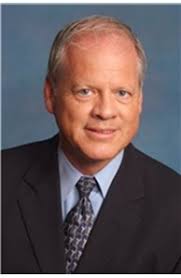 Rancho Bernardo Office, CA Real Estate Agents