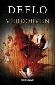 Telechargerpdf Verdorven Deflo Luc Epub Livre Verdorven Deflo Luc Telecharger Pdf Ebook Epub Down Boeken Gelukkig Getrouwd Psychologische Thriller