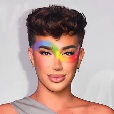 Most Expensive Hotel Room Revealed by James Charles in Glasgow
