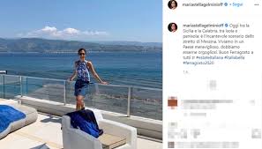 Laura ravetto, forza italia, risponde a david parenzo: Laura Ravetto Bikini Mozzafiato A Saint Tropez Dilei