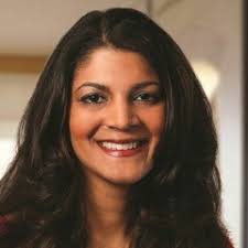 Stream Interview with Dr. George Sledge: A Breast Cancer Specialist's  Journey by Caris Molecular Minute Podcast Series