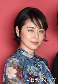 芸能写真ニュース一覧 日刊スポーツ 顔 長澤 まさみ 画像 長澤 まさみ かわいい