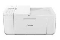 To introduce canon pixma ip2772 driver on your pc or portable pc you need to download first. Canon Pixma Tr4551 Driver Download Canon Driver