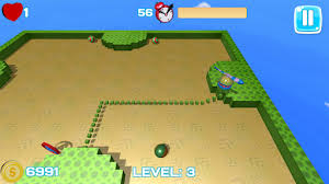 Aug 16, 2021 · airxonix, free and safe download. Qix Volfied And Xonix Merged 6 2 7 Mod Unlimited Money Download Playstoremod Com