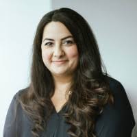 50+ "Jasmin Ma" profiles