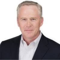 Annie Ham Email & Phone Number