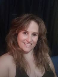 Photo effects combo by Mckenzie Blake