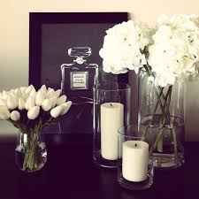 How To Add Warmth With Elegant Candle Displays Elegant Candles Candle Displays Candles