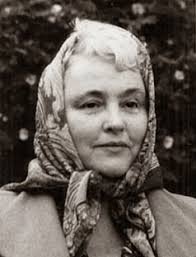 The Passing Tramp: Just Ask a Policeman: Six Against the Yard (1936), by  Margery Allingham, Anthony Berkeley, Freeman Wills Crofts, Ronald Knox,  Dorothy L. Sayers and Russell Thorndike