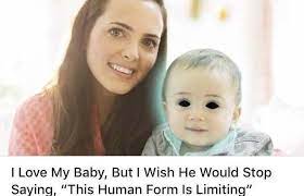 30 Random Memes To Help Destroy Your Blues Memes Hilarious Funny Memes