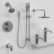 With our special design, you use up to 50% less water and less energy to heat it. Ikea Brogrund Faucet And Shower Set 3d Model Download 3d Model Ikea Brogrund Faucet And Shower Set 119212 3dbaza Com