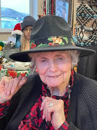 Paige Dyer's Instagram, Twitter & Facebook