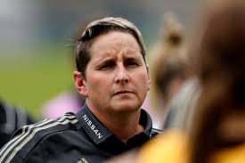 Madeleine Boyd Draft Profile