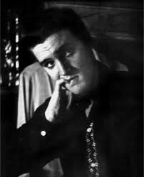 From Charleston Gazette, Feb. 1956