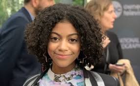 INNER TOOB: FRIDAY'S HALL OF FAMERS, VALENTINE'S DAY 2/14/2020