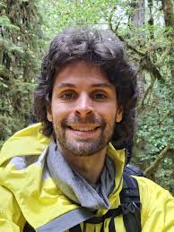 Felix Bauer — People