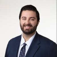 14800+ "Crpc" profiles