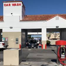 Five star mobile detailing is based on the belief that our customers' needs are of the utmost importance.â the owner and detail specialist, bob mcguigan, is…. Casey S Self Service Car Wash 18 Photos Car Wash 218 S Rancho Santa Fe Rd San Marcos Ca Phone Number