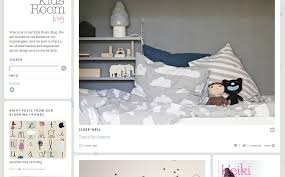 Attack, super and gadget description. Top Five Interior Design Blogs For Children Collectivedge