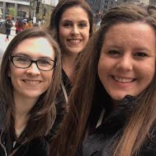 Shelby Schumacher and Justin Sweeney's Wedding Website