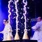 Top Secret – The Magic of Science event image
