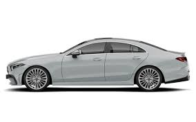 Image result for Selenite Gray 2017 CLS