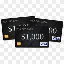 Whenever you want to make the great impression, make the bigger effort. Claim A 1 000 Visa Gift Card For Free To Spend Anywhere Visa Electron Hd Png Download 800x450 3515303 Pngfind