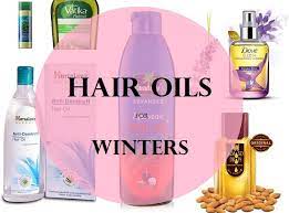 Consider this the golden elixir for your hair. 8 Best Hair Oils For Winter Season In India Vanitynoapologies Indian Makeup And Beauty Blog