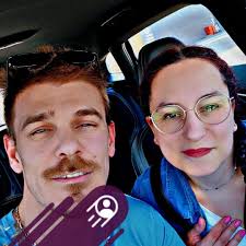 Je te montre comment débloque le HDR sur WARZONE ! 😍 #callofduty #warzone