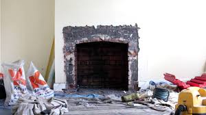 We did not find results for: Opening Up Of Fireplace And Installation Of Esse 1 Woodburner Youtube
