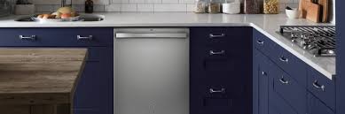 portable dishwashers ge appliances