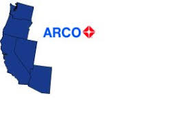 This made using a gift card the sweet spot: Arco Gas Gift Card Promotional Incentives Svmcards Com
