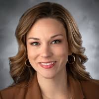 50+ "Mitchell, Cpc" profiles